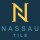 Nassau Tile
