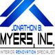 Jonathon B. Myers, Inc.