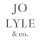 Jo Lyle & Co.