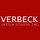 Verbeck Design Studios Inc