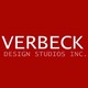 Verbeck Design Studios Inc
