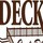Deck Craft Plus, LLC