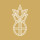Dwelling Place Interiors