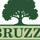 Bruzzi Lawn & Landscape LLC