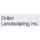 Dolan Landscaping Inc.