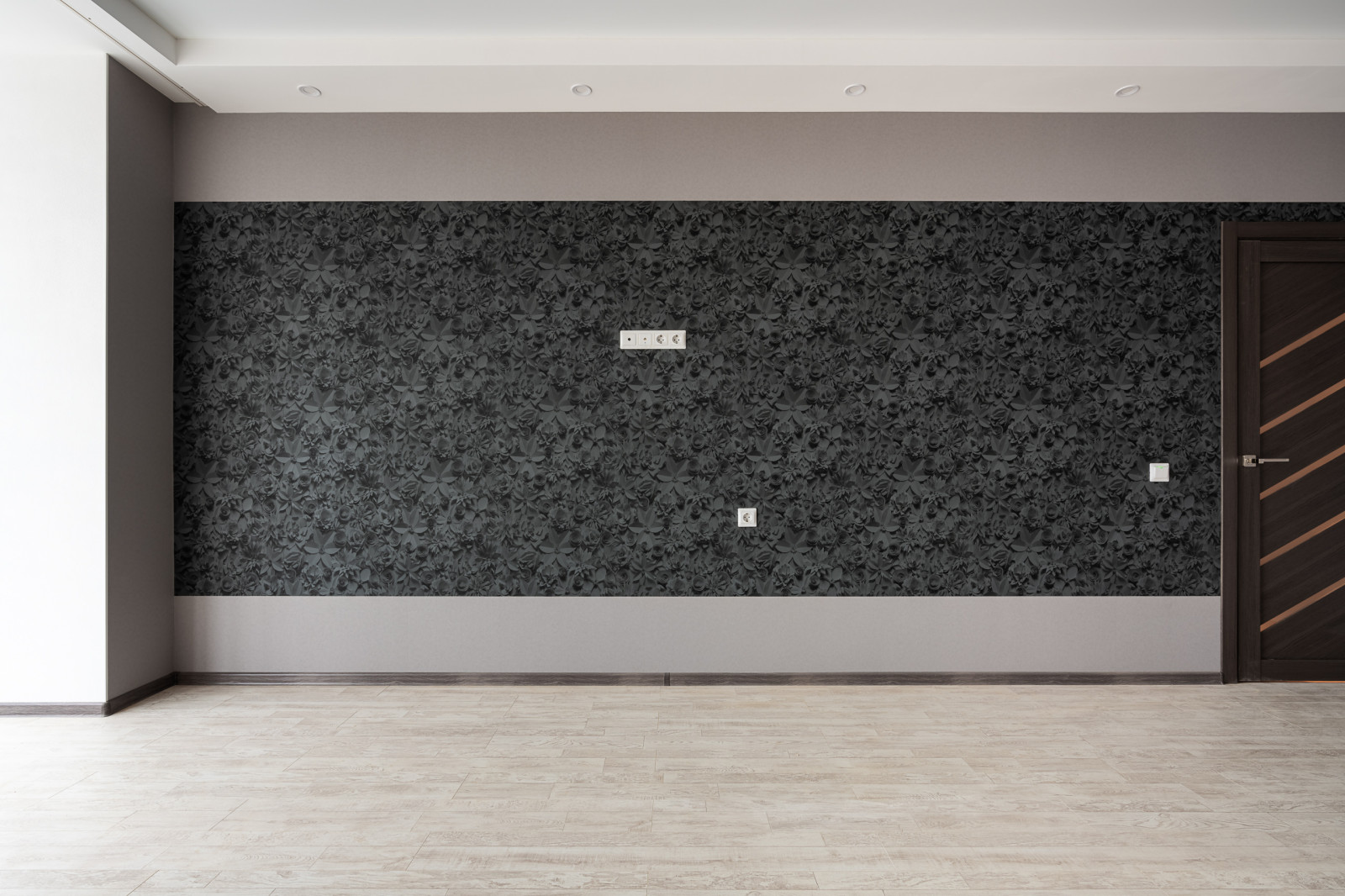 Интерьерная фотосъёмка квартиры в Краснодаре :: 3 февраля 2020 :: A