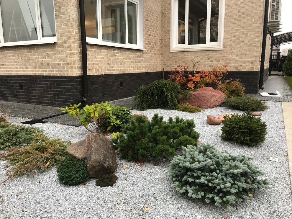 Английский квартал