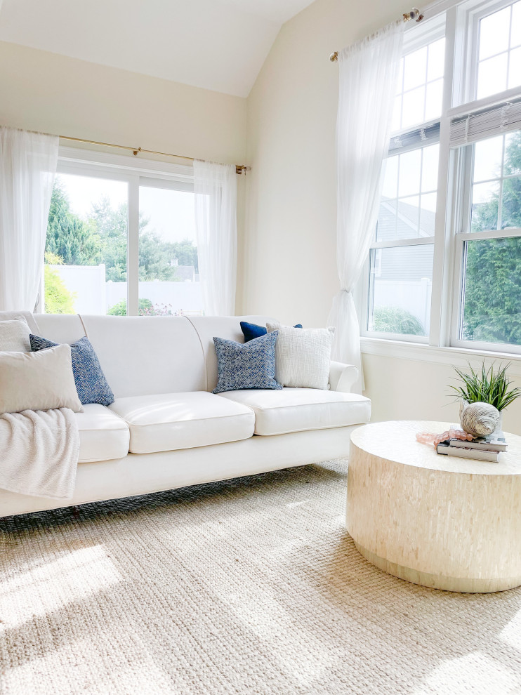Home Staging