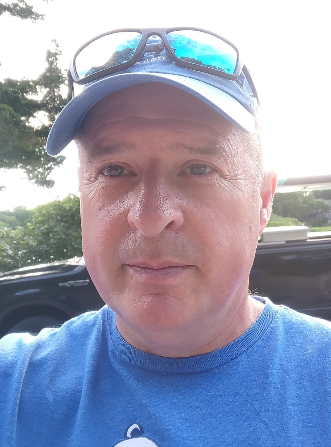 Thomas Flynn, President & Managing Member
