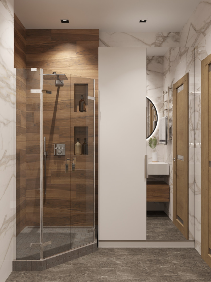 Инструментальная