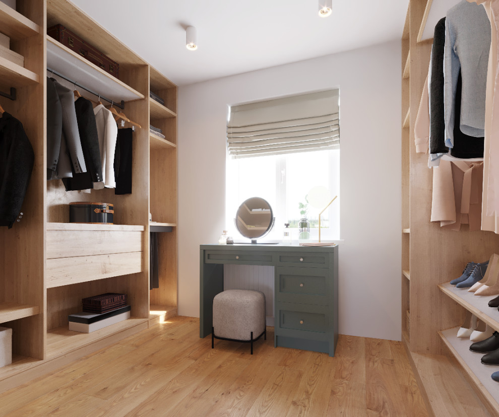 квартира 82 кв.м., г. Санкт-Петербург