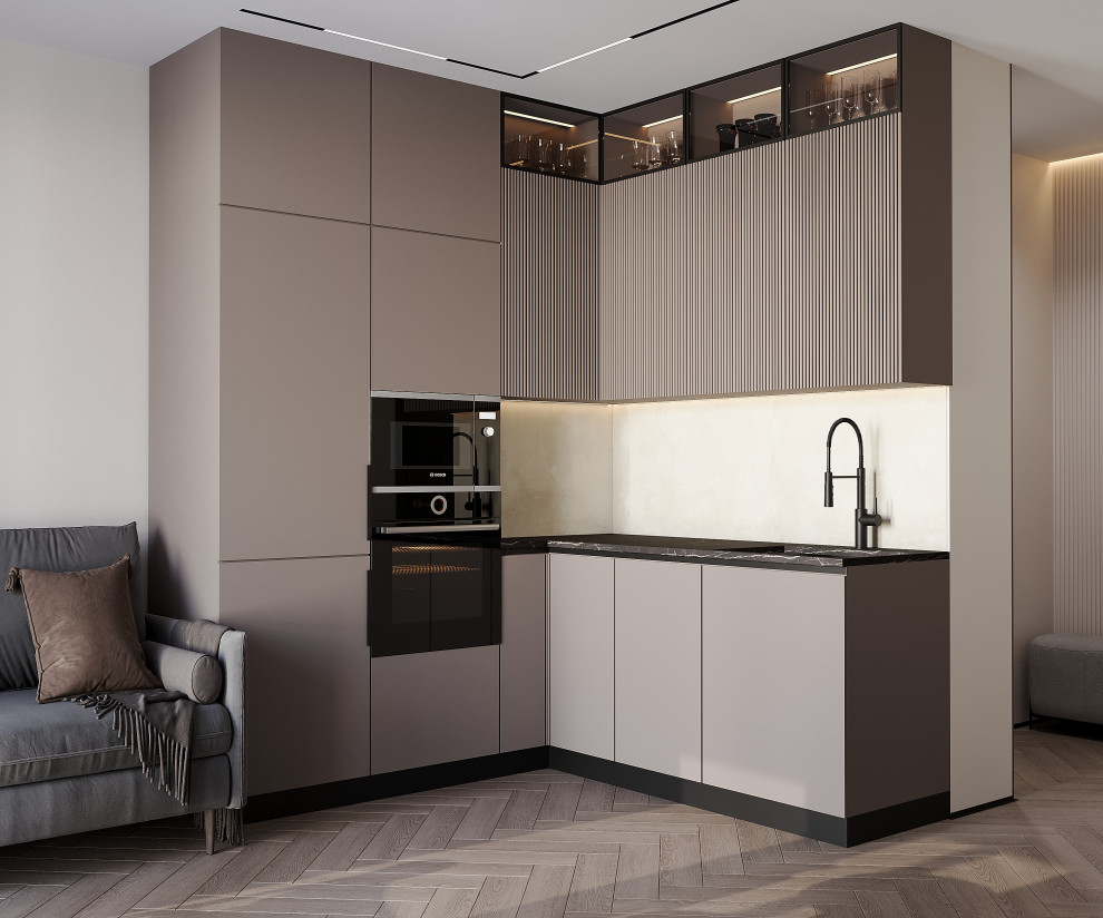 ЦДС Черная речка