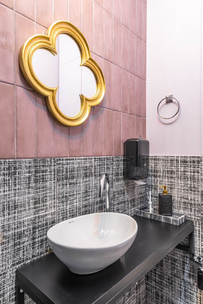 Квартира в Санкт-Петербуге