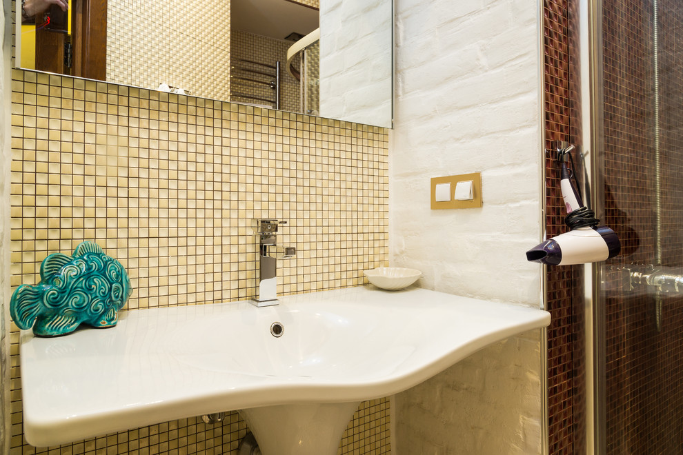 Московский проспект