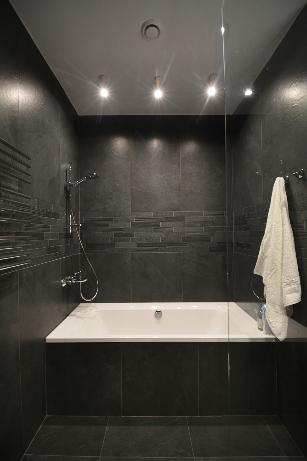 Квартира 2019 Набережная