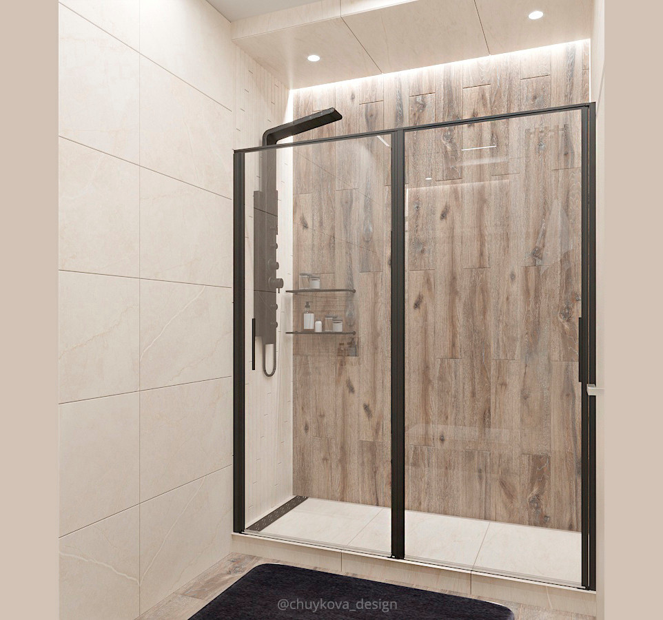 ул. Николаева