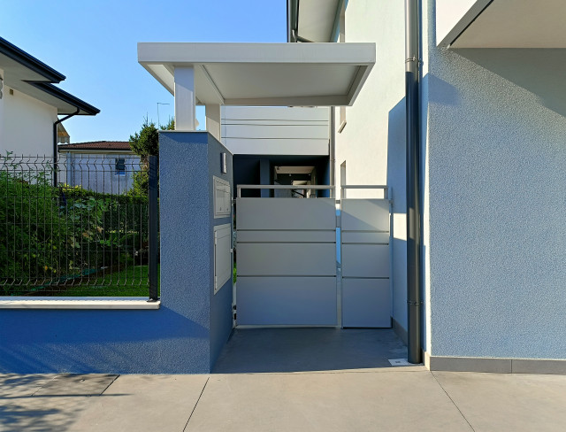 MM:04 moderne-entre