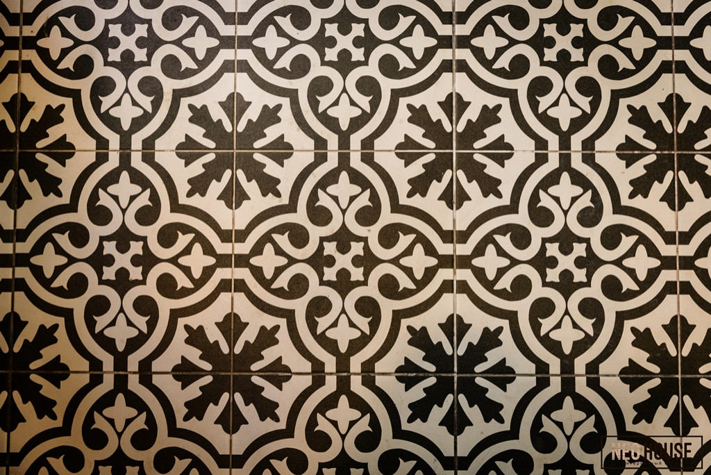 Раздевалка в теннсном клубе