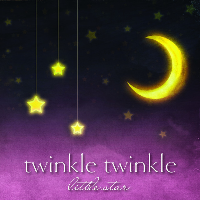 Rustic Wall Décor, Twinkle Pink Sign - Contemporary - Prints And Posters - by Furniture Barn USA - 웹