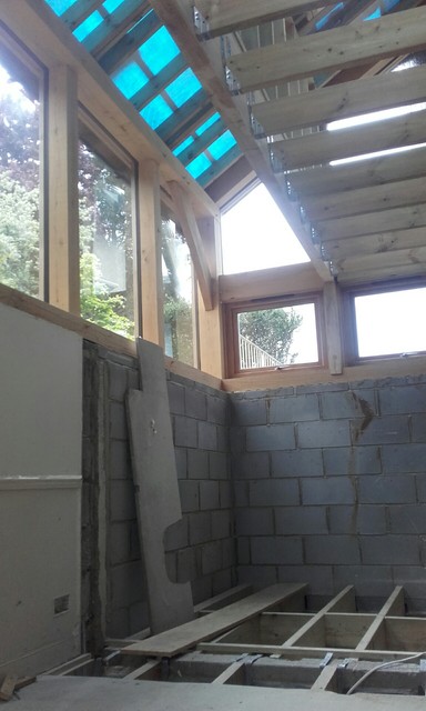 Extension 