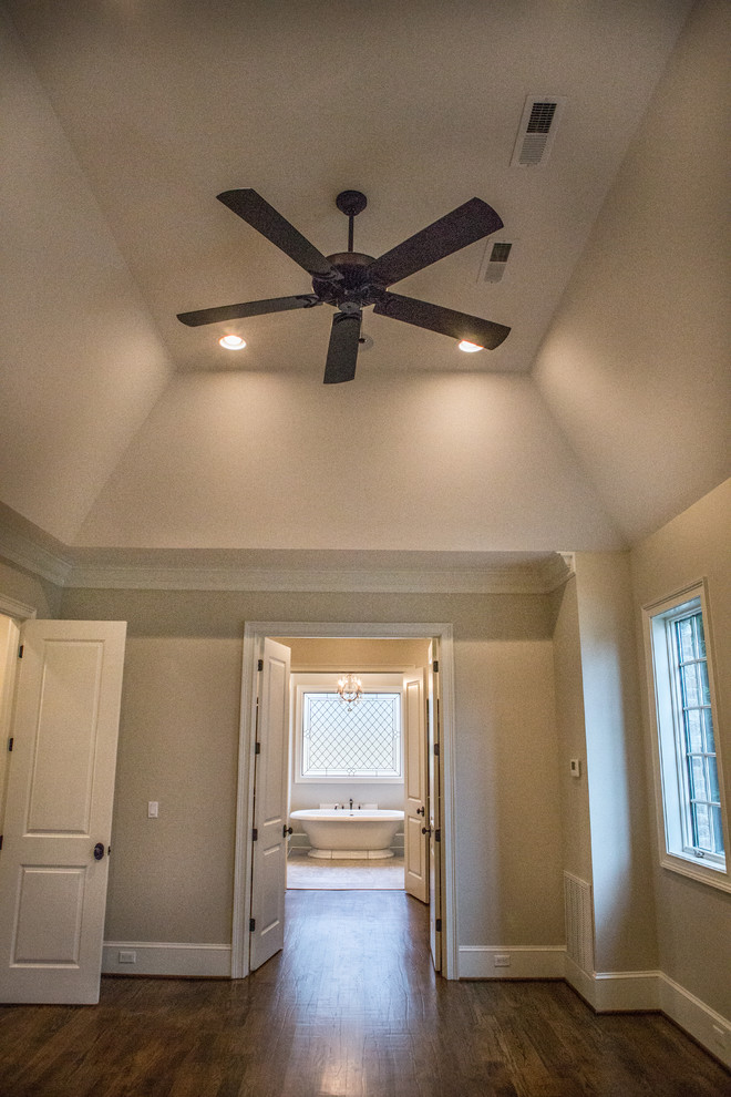 744 EUCLID AVE MOUNTAIN BROOK, AL