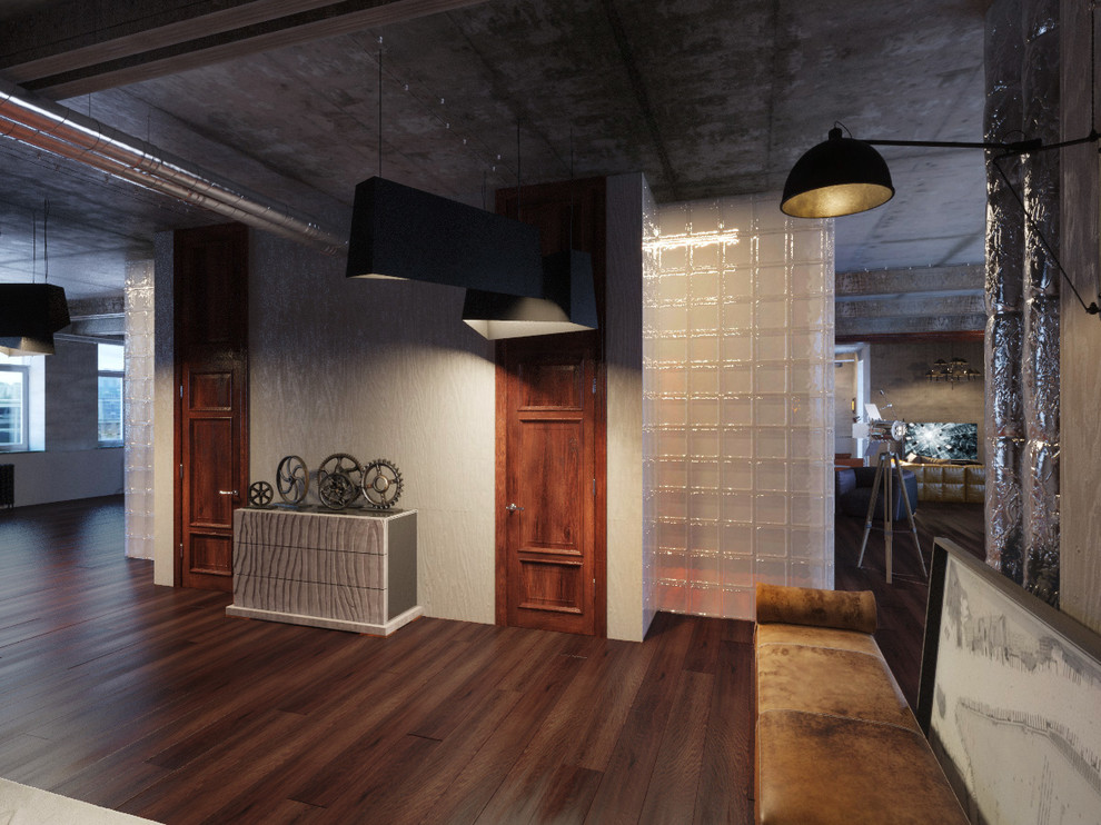 проект_вязовая_12