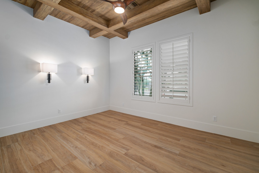 McDowell Mountain Ranch full interior remodel