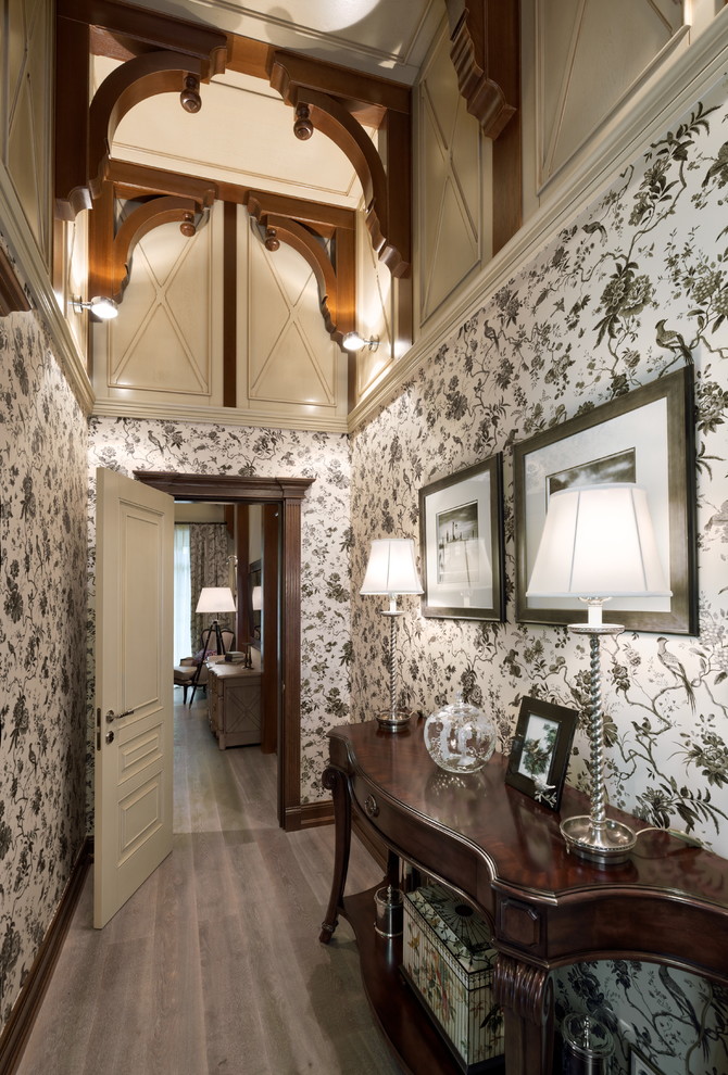 Гостевой дом