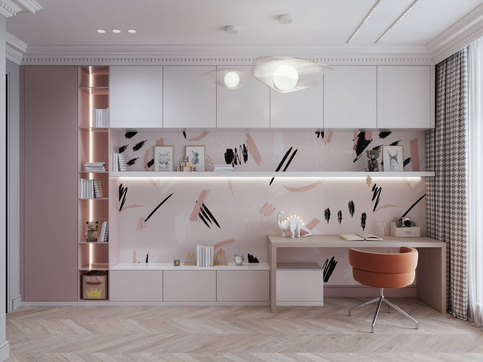 Эклектика в сердце Петербурга | Санкт-Петербург | Россия |