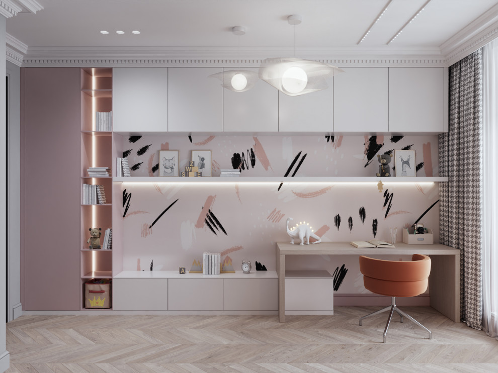 Эклектика в сердце Петербурга | Санкт-Петербург | Россия |