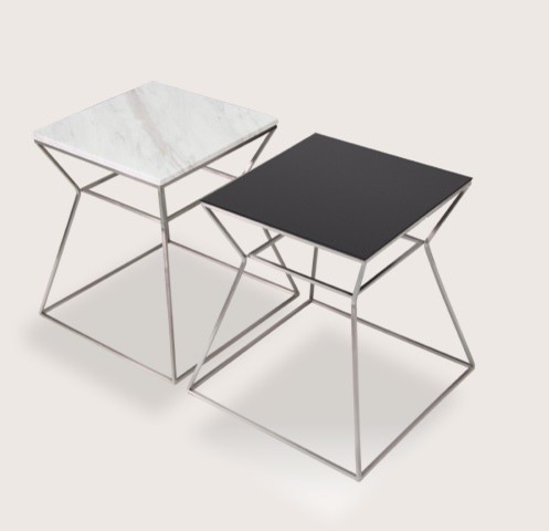 Gakko End Table | Soho Concept
