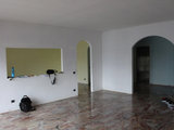 Se il Corridoio Diventa il Cuore della Casa (E un Grande Armadio) (15 photos) - image  on http://www.designedoo.it