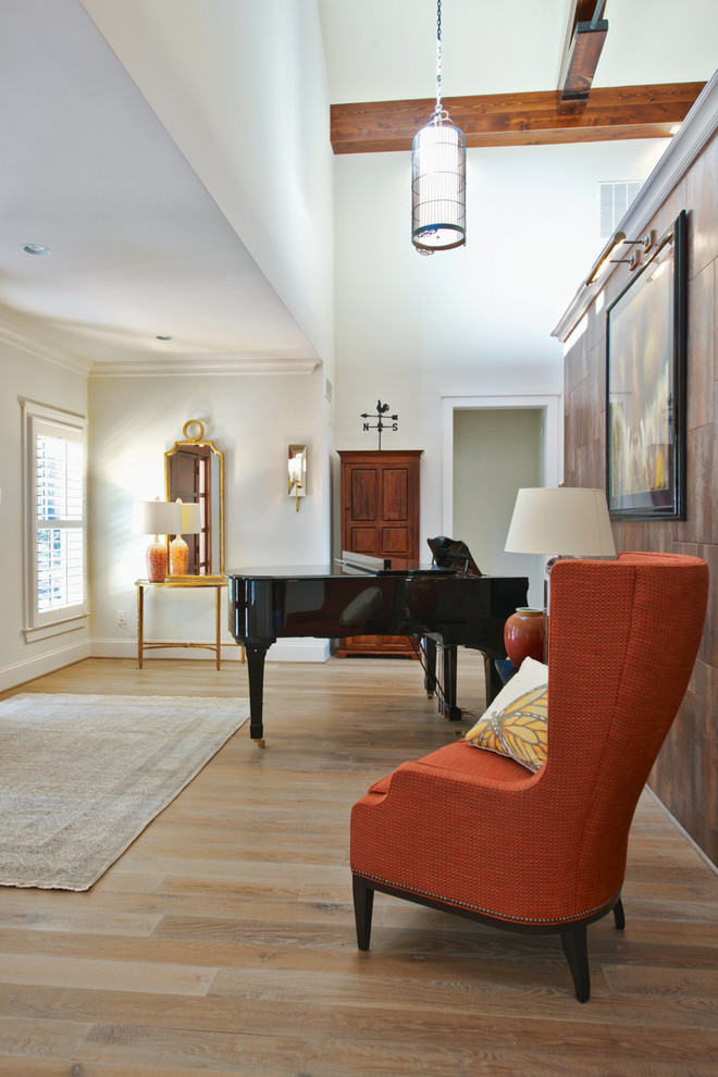 Fall 2013 Parade of Homes-Platinum Award Winner - Contemporary - Entry ...