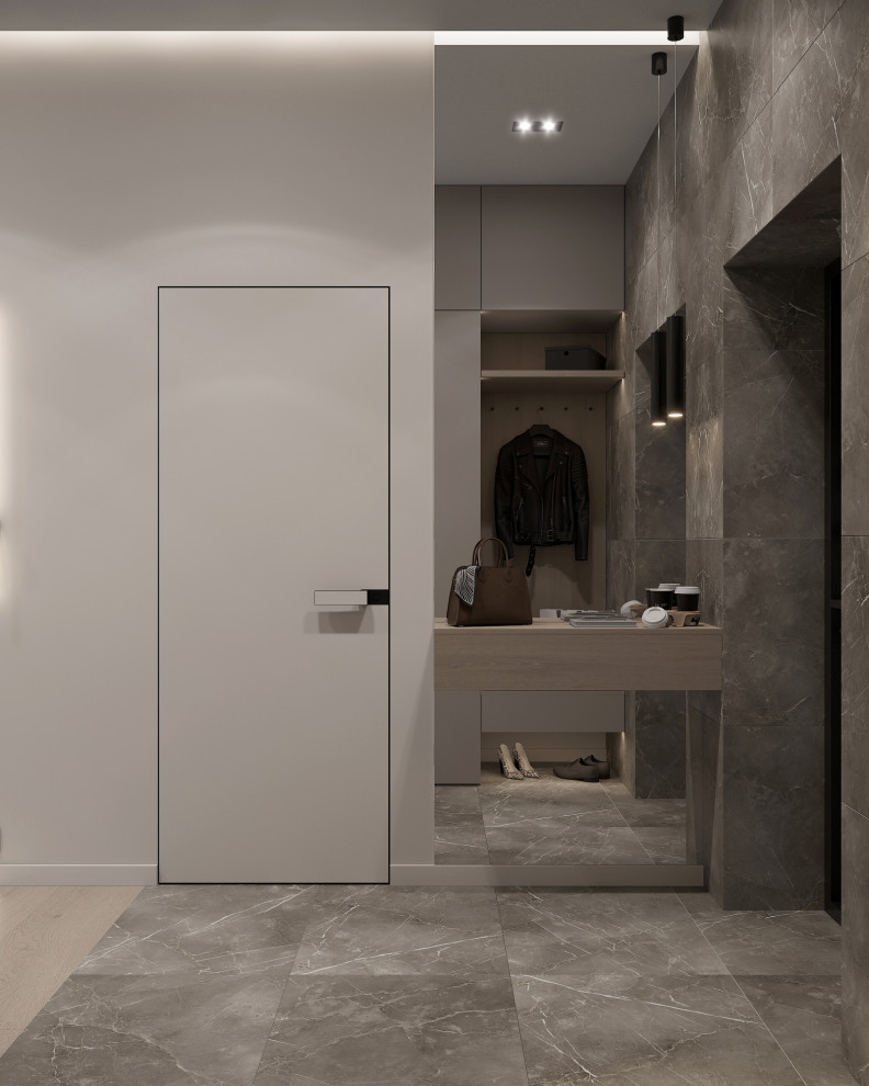 ЖК Левобережный 6