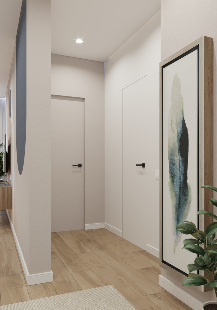 Звезда столицы