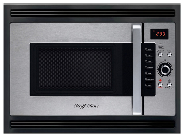 space saver over the range microwave space saver over the range microwave