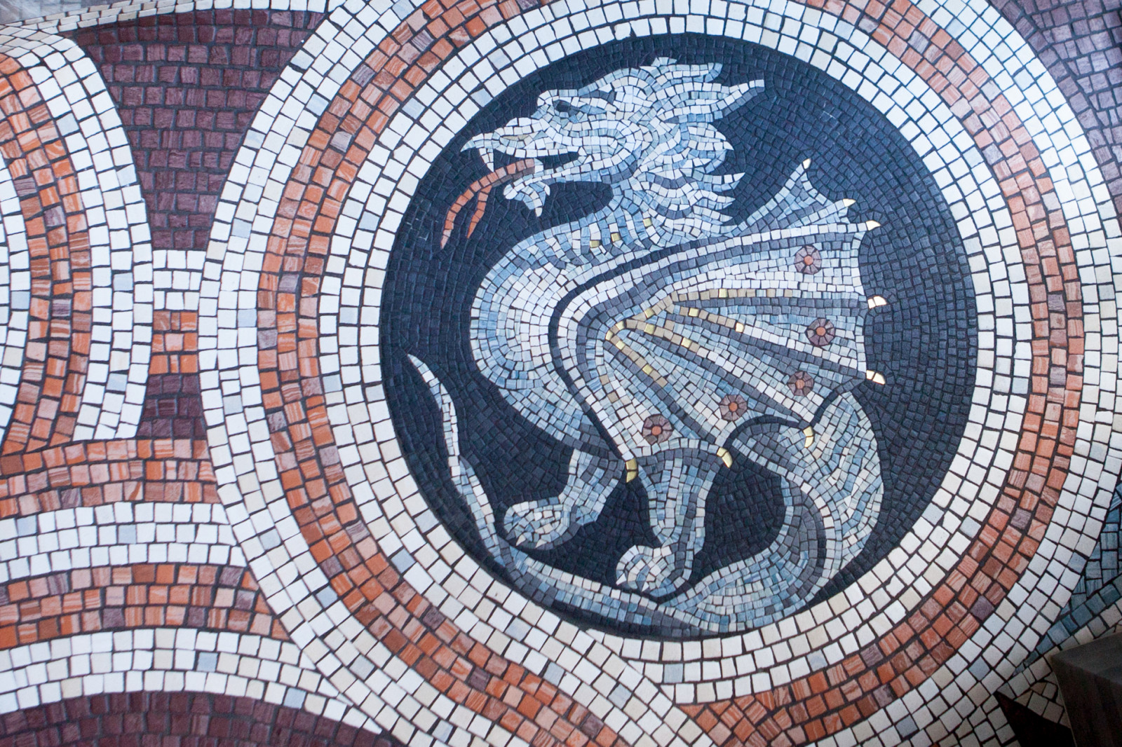 Санузел из спальни в ЖК Садовые кварталы