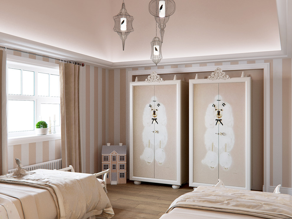 Онегин парк