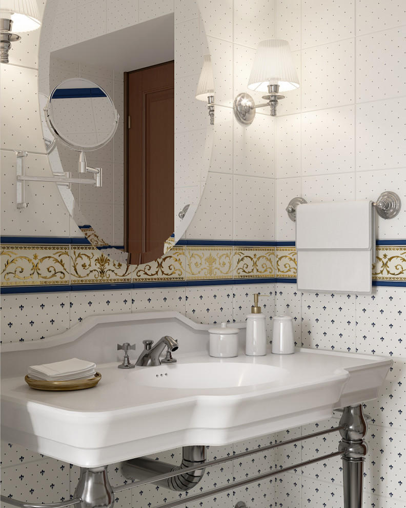 ДОМ ТУПИК 1-ЫЙ ВЕШНИЙ Г.БАРНАУЛ