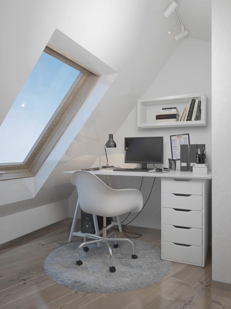 2х этажная квартира в таунхаусе