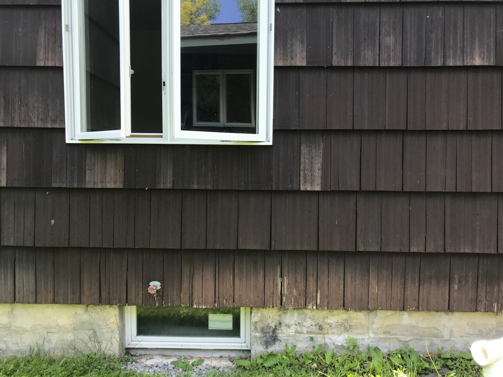 Exterior paint color LRV help