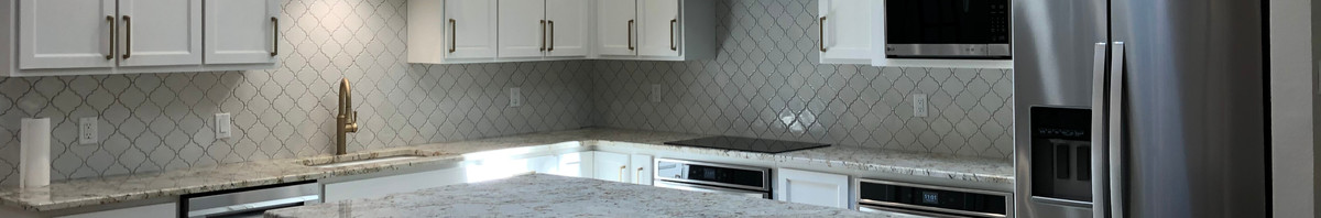 Infinity General Contractors Llc Cleburne Tx Us 76033
