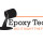 Epoxy Tech, Inc.