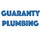 Guaranty Plumbing Co