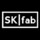 SK|fabrication