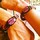 molly_duke
