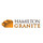 Hamilton Granite