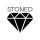 Stoned Crystals Pty Ltd