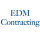 EDM Contracting, Inc.