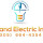 Island Electric Inc.
